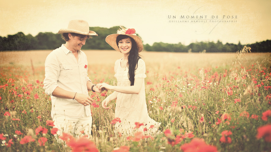 temp_David_&_Eloise-9 copie